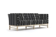 EJ 315 sofa