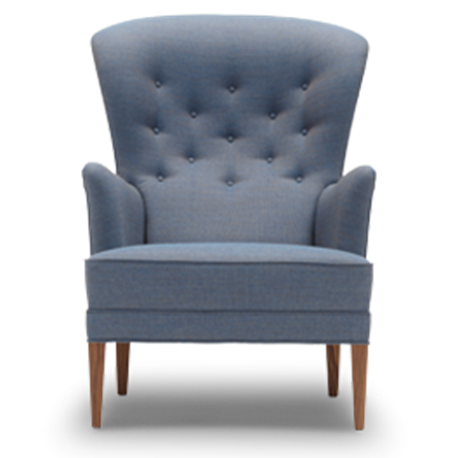 Heritage Chair